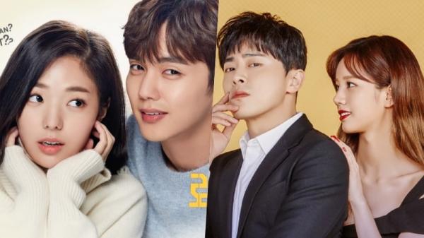 'Red Moon Blue Sun': Trẻ con và những vụ giết người bí ẩn trong phim truyền hình kinh dị đầu tiên của MBC 'Red Moon Blue Sun': Trẻ con và những vụ giết người bí ẩn trong phim truyền hình kinh dị đầu tiên của MBC