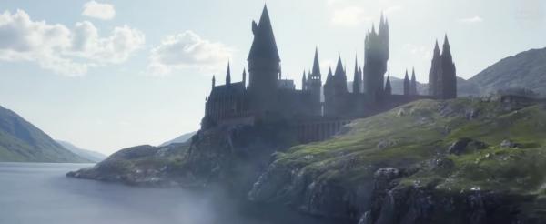 'Sinh Vật Huyền Bí: Tội Ác Của Grindelwald' sẽ liên kết với 'Harry Potter' theo cách nào? 'Sinh Vật Huyền Bí: Tội Ác Của Grindelwald' sẽ liên kết với 'Harry Potter' theo cách nào?