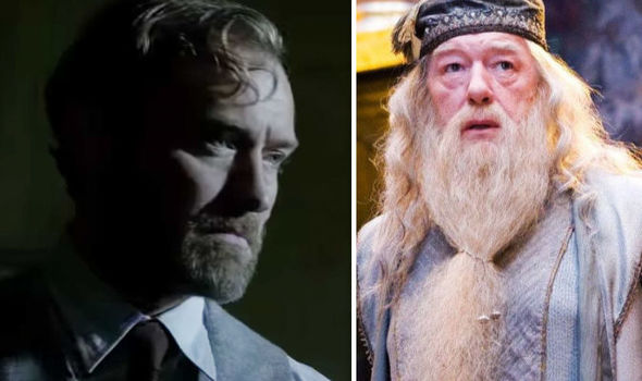 'Sinh Vật Huyền Bí: Tội Ác Của Grindelwald' sẽ liên kết với 'Harry Potter' theo cách nào? 'Sinh Vật Huyền Bí: Tội Ác Của Grindelwald' sẽ liên kết với 'Harry Potter' theo cách nào?
