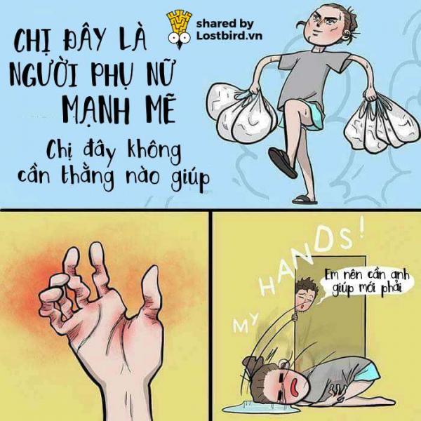 Bộ ảnh 'Chuyện tình ta': Yêu nhau ấy mà, cả hai phải hơi điên và dở hơi chút mới vui! Bộ ảnh 'Chuyện tình ta': Yêu nhau ấy mà, cả hai phải hơi điên và dở hơi chút mới vui!