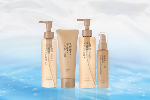 'Yakult lady' hay câu chuyện về sự thành công của sữa Yakult đến từ Nhật Bản 'Yakult lady' hay câu chuyện về sự thành công của sữa Yakult đến từ Nhật Bản