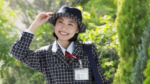 'Yakult lady' hay câu chuyện về sự thành công của sữa Yakult đến từ Nhật Bản 'Yakult lady' hay câu chuyện về sự thành công của sữa Yakult đến từ Nhật Bản