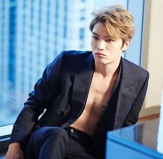 Không phải G-Dragon, đây mới là idol giàu nhất showbiz Hàn với tài sản hơn 2000 tỉ VNĐ Không phải G-Dragon, đây mới là idol giàu nhất showbiz Hàn với tài sản hơn 2000 tỉ VNĐ