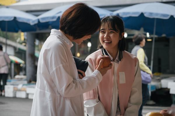 Chuẩn bị để khóc, cười và run rẩy trong rạp với 6 bom tấn xứ Hàn được mong chờ nhất dịp cuối năm Chuẩn bị để khóc, cười và run rẩy trong rạp với 6 bom tấn xứ Hàn được mong chờ nhất dịp cuối năm