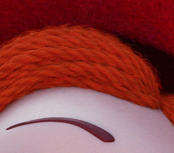 Zoom vào teaser đầu tiên của 'Toy Story 4' và choáng váng vì loạt chi tiết cực kỳ tinh tế Zoom vào teaser đầu tiên của 'Toy Story 4' và choáng váng vì loạt chi tiết cực kỳ tinh tế