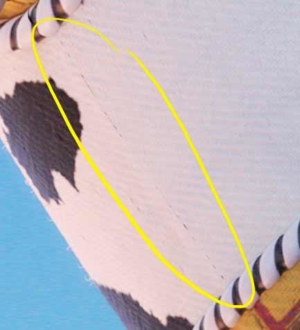 Zoom vào teaser đầu tiên của 'Toy Story 4' và choáng váng vì loạt chi tiết cực kỳ tinh tế Zoom vào teaser đầu tiên của 'Toy Story 4' và choáng váng vì loạt chi tiết cực kỳ tinh tế