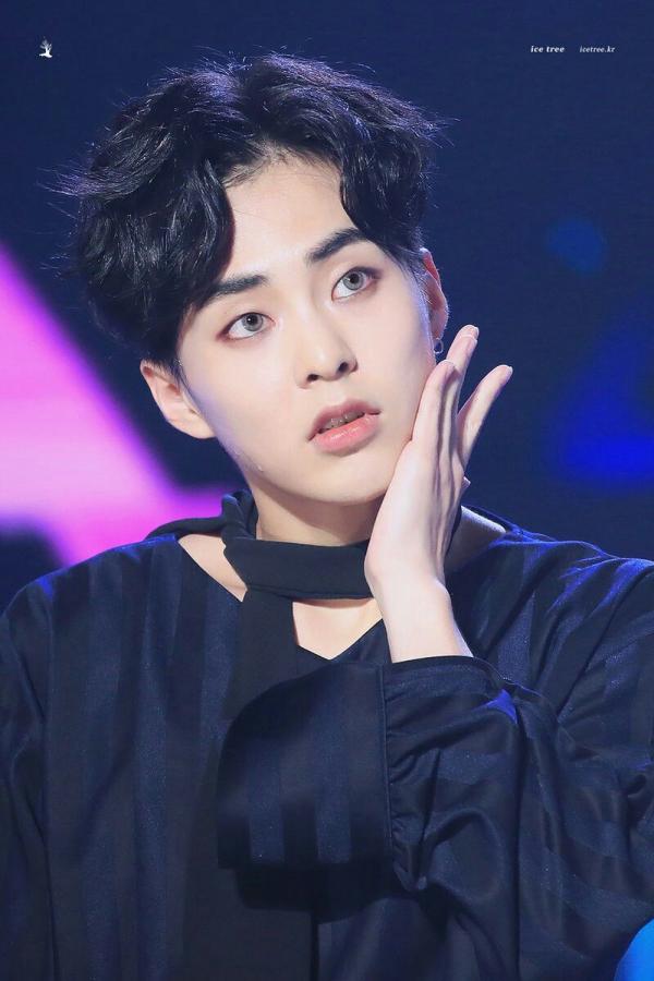 Quá trình lột xác khó tin của idol nhà SM nhờ một thứ hiệu ứng làm đẹp kì diệu gọi là 'SM Care' Quá trình lột xác khó tin của idol nhà SM nhờ một thứ hiệu ứng làm đẹp kì diệu gọi là 'SM Care'