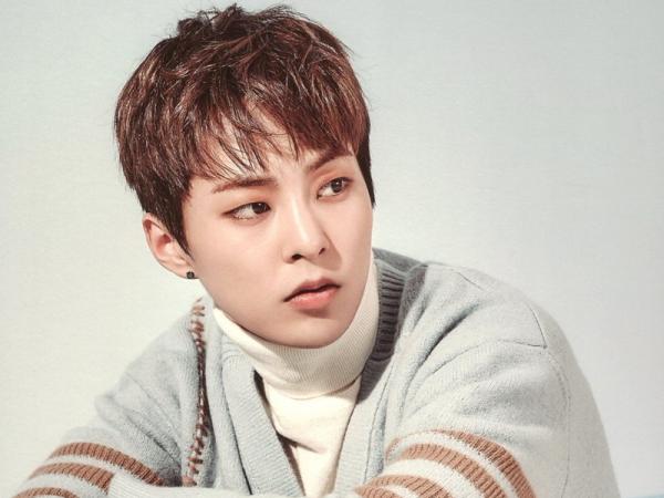 Quá trình lột xác khó tin của idol nhà SM nhờ một thứ hiệu ứng làm đẹp kì diệu gọi là 'SM Care' Quá trình lột xác khó tin của idol nhà SM nhờ một thứ hiệu ứng làm đẹp kì diệu gọi là 'SM Care'