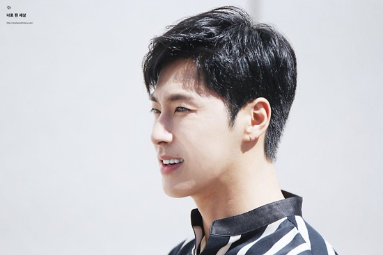 Quá trình lột xác khó tin của idol nhà SM nhờ một thứ hiệu ứng làm đẹp kì diệu gọi là 'SM Care' Quá trình lột xác khó tin của idol nhà SM nhờ một thứ hiệu ứng làm đẹp kì diệu gọi là 'SM Care'