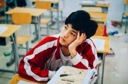 Quá trình lột xác khó tin của idol nhà SM nhờ một thứ hiệu ứng làm đẹp kì diệu gọi là 'SM Care' Quá trình lột xác khó tin của idol nhà SM nhờ một thứ hiệu ứng làm đẹp kì diệu gọi là 'SM Care'