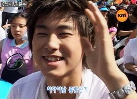 Quá trình lột xác khó tin của idol nhà SM nhờ một thứ hiệu ứng làm đẹp kì diệu gọi là 'SM Care' Quá trình lột xác khó tin của idol nhà SM nhờ một thứ hiệu ứng làm đẹp kì diệu gọi là 'SM Care'