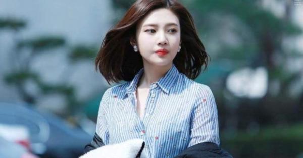 Quá trình lột xác khó tin của idol nhà SM nhờ một thứ hiệu ứng làm đẹp kì diệu gọi là 'SM Care' Quá trình lột xác khó tin của idol nhà SM nhờ một thứ hiệu ứng làm đẹp kì diệu gọi là 'SM Care'
