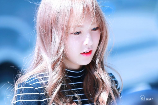 Quá trình lột xác khó tin của idol nhà SM nhờ một thứ hiệu ứng làm đẹp kì diệu gọi là 'SM Care' Quá trình lột xác khó tin của idol nhà SM nhờ một thứ hiệu ứng làm đẹp kì diệu gọi là 'SM Care'