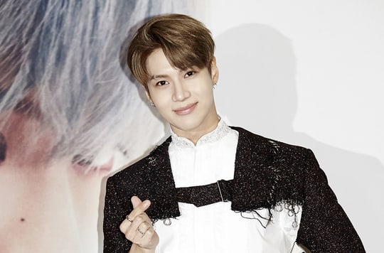 Quá trình lột xác khó tin của idol nhà SM nhờ một thứ hiệu ứng làm đẹp kì diệu gọi là 'SM Care' Quá trình lột xác khó tin của idol nhà SM nhờ một thứ hiệu ứng làm đẹp kì diệu gọi là 'SM Care'