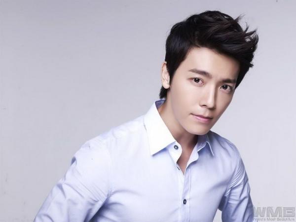 Quá trình lột xác khó tin của idol nhà SM nhờ một thứ hiệu ứng làm đẹp kì diệu gọi là 'SM Care' Quá trình lột xác khó tin của idol nhà SM nhờ một thứ hiệu ứng làm đẹp kì diệu gọi là 'SM Care'