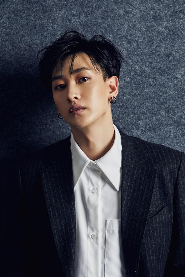 Quá trình lột xác khó tin của idol nhà SM nhờ một thứ hiệu ứng làm đẹp kì diệu gọi là 'SM Care' Quá trình lột xác khó tin của idol nhà SM nhờ một thứ hiệu ứng làm đẹp kì diệu gọi là 'SM Care'