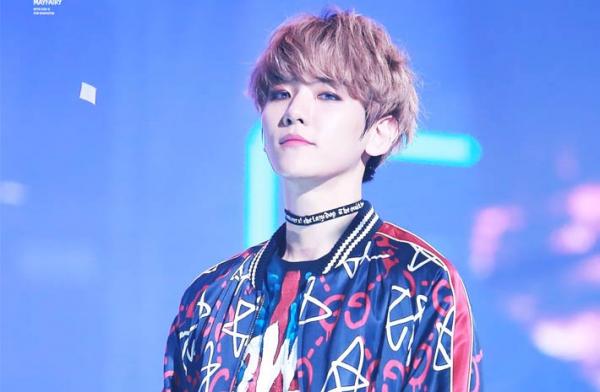 Quá trình lột xác khó tin của idol nhà SM nhờ một thứ hiệu ứng làm đẹp kì diệu gọi là 'SM Care' Quá trình lột xác khó tin của idol nhà SM nhờ một thứ hiệu ứng làm đẹp kì diệu gọi là 'SM Care'