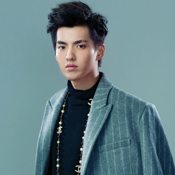 Quá trình lột xác khó tin của idol nhà SM nhờ một thứ hiệu ứng làm đẹp kì diệu gọi là 'SM Care' Quá trình lột xác khó tin của idol nhà SM nhờ một thứ hiệu ứng làm đẹp kì diệu gọi là 'SM Care'
