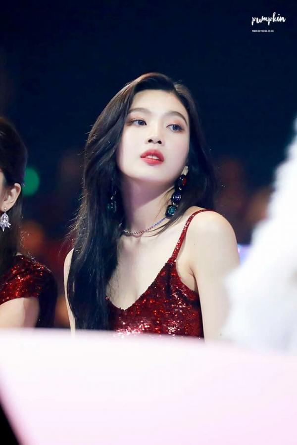 Quá trình lột xác khó tin của idol nhà SM nhờ một thứ hiệu ứng làm đẹp kì diệu gọi là 'SM Care' Quá trình lột xác khó tin của idol nhà SM nhờ một thứ hiệu ứng làm đẹp kì diệu gọi là 'SM Care'