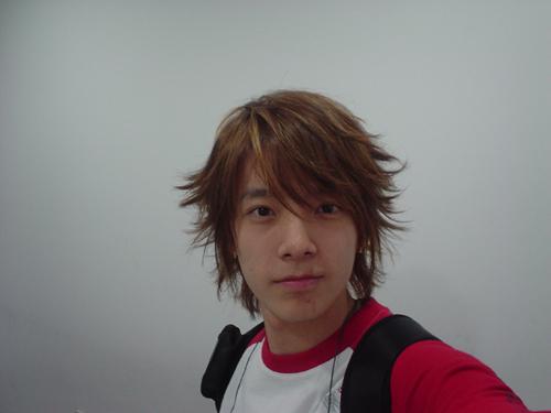 Quá trình lột xác khó tin của idol nhà SM nhờ một thứ hiệu ứng làm đẹp kì diệu gọi là 'SM Care' Quá trình lột xác khó tin của idol nhà SM nhờ một thứ hiệu ứng làm đẹp kì diệu gọi là 'SM Care'
