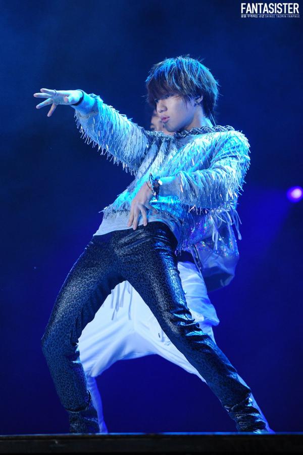 Quá trình lột xác khó tin của idol nhà SM nhờ một thứ hiệu ứng làm đẹp kì diệu gọi là 'SM Care' Quá trình lột xác khó tin của idol nhà SM nhờ một thứ hiệu ứng làm đẹp kì diệu gọi là 'SM Care'