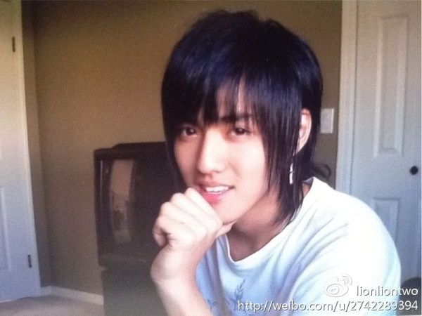 Quá trình lột xác khó tin của idol nhà SM nhờ một thứ hiệu ứng làm đẹp kì diệu gọi là 'SM Care' Quá trình lột xác khó tin của idol nhà SM nhờ một thứ hiệu ứng làm đẹp kì diệu gọi là 'SM Care'