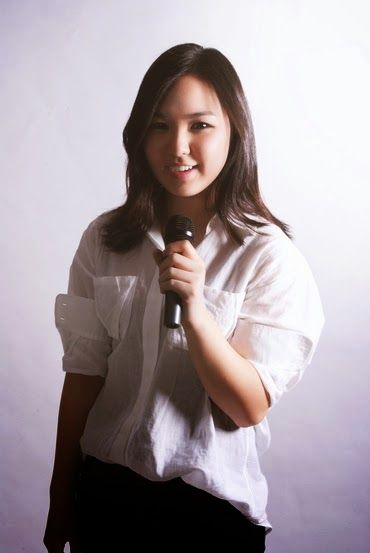 Quá trình lột xác khó tin của idol nhà SM nhờ một thứ hiệu ứng làm đẹp kì diệu gọi là 'SM Care' Quá trình lột xác khó tin của idol nhà SM nhờ một thứ hiệu ứng làm đẹp kì diệu gọi là 'SM Care'