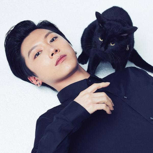 Quá trình lột xác khó tin của idol nhà SM nhờ một thứ hiệu ứng làm đẹp kì diệu gọi là 'SM Care' Quá trình lột xác khó tin của idol nhà SM nhờ một thứ hiệu ứng làm đẹp kì diệu gọi là 'SM Care'