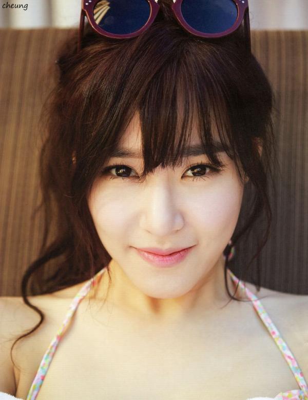 Quá trình lột xác khó tin của idol nhà SM nhờ một thứ hiệu ứng làm đẹp kì diệu gọi là 'SM Care' Quá trình lột xác khó tin của idol nhà SM nhờ một thứ hiệu ứng làm đẹp kì diệu gọi là 'SM Care'