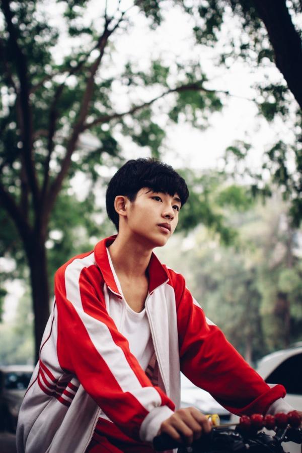 Quá trình lột xác khó tin của idol nhà SM nhờ một thứ hiệu ứng làm đẹp kì diệu gọi là 'SM Care' Quá trình lột xác khó tin của idol nhà SM nhờ một thứ hiệu ứng làm đẹp kì diệu gọi là 'SM Care'
