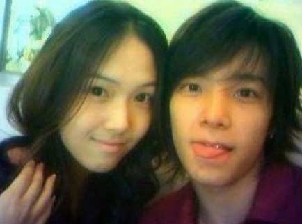Quá trình lột xác khó tin của idol nhà SM nhờ một thứ hiệu ứng làm đẹp kì diệu gọi là 'SM Care' Quá trình lột xác khó tin của idol nhà SM nhờ một thứ hiệu ứng làm đẹp kì diệu gọi là 'SM Care'