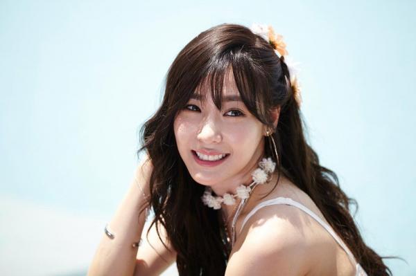 Quá trình lột xác khó tin của idol nhà SM nhờ một thứ hiệu ứng làm đẹp kì diệu gọi là 'SM Care' Quá trình lột xác khó tin của idol nhà SM nhờ một thứ hiệu ứng làm đẹp kì diệu gọi là 'SM Care'