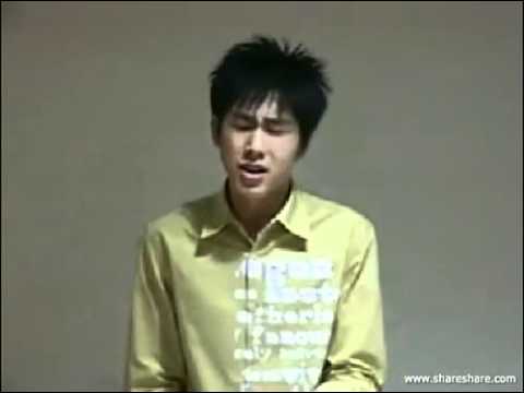 Quá trình lột xác khó tin của idol nhà SM nhờ một thứ hiệu ứng làm đẹp kì diệu gọi là 'SM Care' Quá trình lột xác khó tin của idol nhà SM nhờ một thứ hiệu ứng làm đẹp kì diệu gọi là 'SM Care'