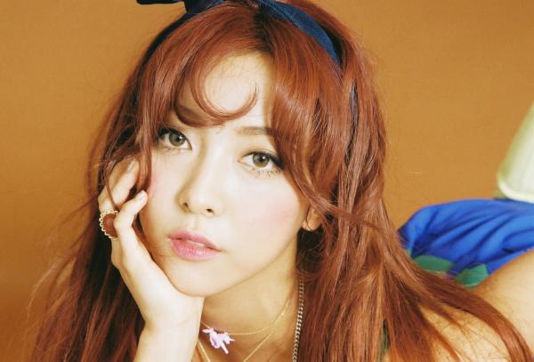 Quá trình lột xác khó tin của idol nhà SM nhờ một thứ hiệu ứng làm đẹp kì diệu gọi là 'SM Care' Quá trình lột xác khó tin của idol nhà SM nhờ một thứ hiệu ứng làm đẹp kì diệu gọi là 'SM Care'