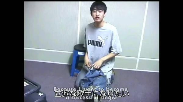 Quá trình lột xác khó tin của idol nhà SM nhờ một thứ hiệu ứng làm đẹp kì diệu gọi là 'SM Care' Quá trình lột xác khó tin của idol nhà SM nhờ một thứ hiệu ứng làm đẹp kì diệu gọi là 'SM Care'