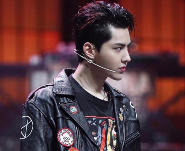 Quá trình lột xác khó tin của idol nhà SM nhờ một thứ hiệu ứng làm đẹp kì diệu gọi là 'SM Care' Quá trình lột xác khó tin của idol nhà SM nhờ một thứ hiệu ứng làm đẹp kì diệu gọi là 'SM Care'