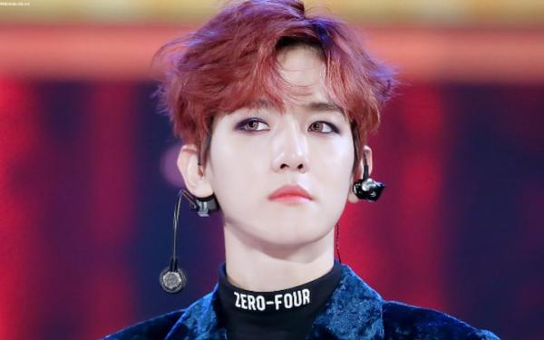 Quá trình lột xác khó tin của idol nhà SM nhờ một thứ hiệu ứng làm đẹp kì diệu gọi là 'SM Care' Quá trình lột xác khó tin của idol nhà SM nhờ một thứ hiệu ứng làm đẹp kì diệu gọi là 'SM Care'