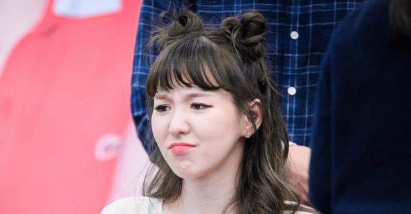 Quá trình lột xác khó tin của idol nhà SM nhờ một thứ hiệu ứng làm đẹp kì diệu gọi là 'SM Care' Quá trình lột xác khó tin của idol nhà SM nhờ một thứ hiệu ứng làm đẹp kì diệu gọi là 'SM Care'