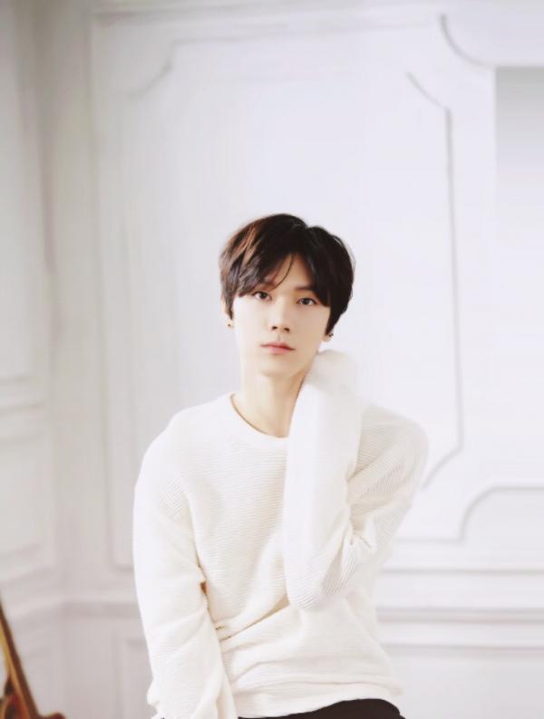 Quá trình lột xác khó tin của idol nhà SM nhờ một thứ hiệu ứng làm đẹp kì diệu gọi là 'SM Care' Quá trình lột xác khó tin của idol nhà SM nhờ một thứ hiệu ứng làm đẹp kì diệu gọi là 'SM Care'