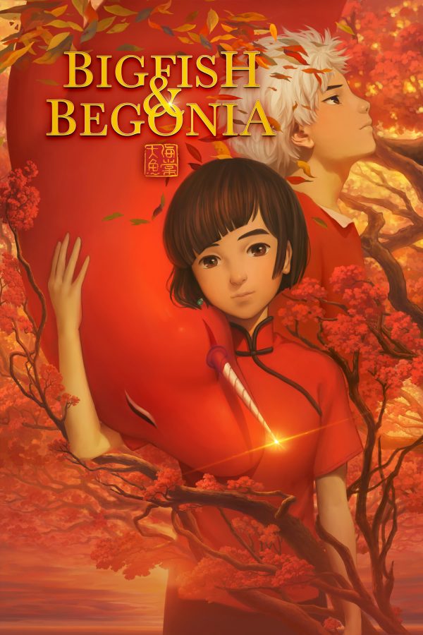 Dàn cast 'Sinh Vật Huyền Bí 2' thích thú với poster phim phong cách Trung Quốc Dàn cast 'Sinh Vật Huyền Bí 2' thích thú với poster phim phong cách Trung Quốc