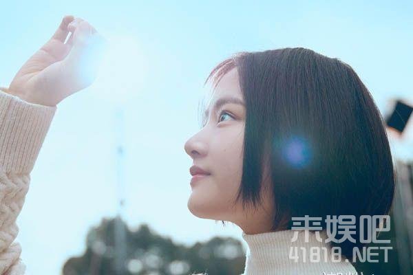 'Bi Thương Ngược Dòng Thành Sông': Nạn bạo lực học đường đẩy thanh xuân vào ngõ cụt 'Bi Thương Ngược Dòng Thành Sông': Nạn bạo lực học đường đẩy thanh xuân vào ngõ cụt