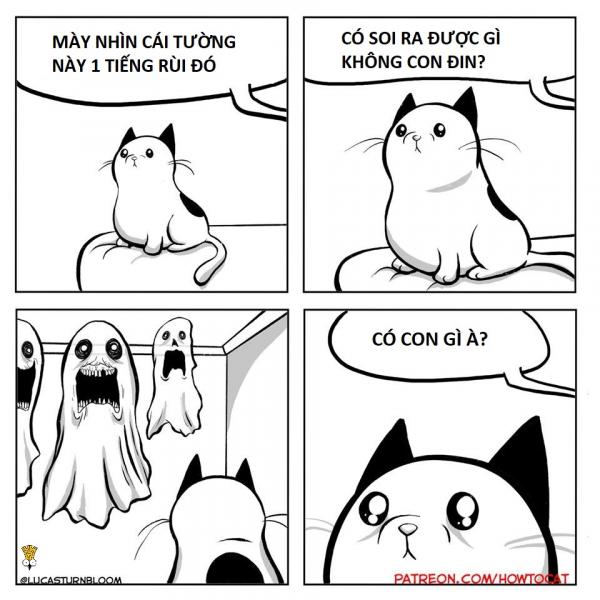 Chuyện tình giữa Đại Boss và Tiểu Sen cùng cái kết 'ngược tâm' không thể cứu vãn Chuyện tình giữa Đại Boss và Tiểu Sen cùng cái kết 'ngược tâm' không thể cứu vãn