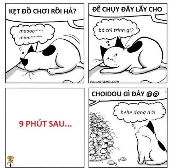 Chuyện tình giữa Đại Boss và Tiểu Sen cùng cái kết 'ngược tâm' không thể cứu vãn Chuyện tình giữa Đại Boss và Tiểu Sen cùng cái kết 'ngược tâm' không thể cứu vãn