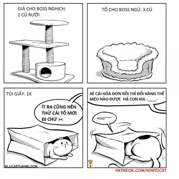 Chuyện tình giữa Đại Boss và Tiểu Sen cùng cái kết 'ngược tâm' không thể cứu vãn Chuyện tình giữa Đại Boss và Tiểu Sen cùng cái kết 'ngược tâm' không thể cứu vãn