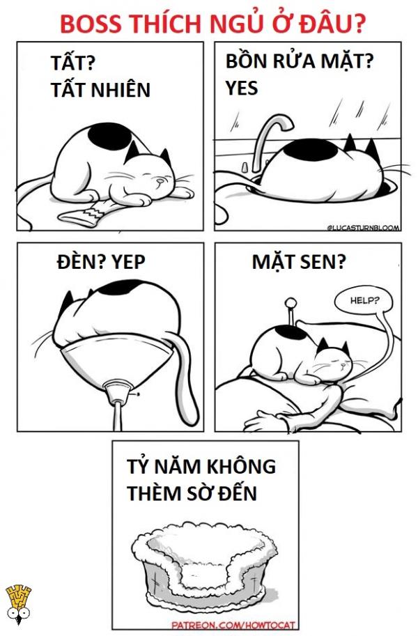 Chuyện tình giữa Đại Boss và Tiểu Sen cùng cái kết 'ngược tâm' không thể cứu vãn Chuyện tình giữa Đại Boss và Tiểu Sen cùng cái kết 'ngược tâm' không thể cứu vãn