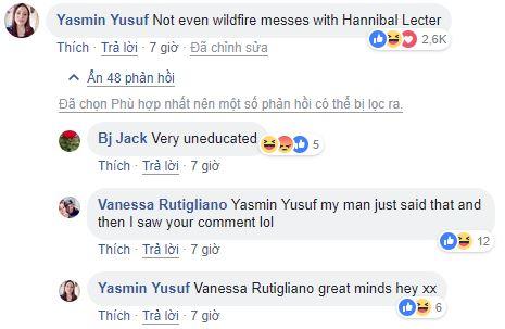Hỏa hoạn ở California: Nhà 'Hannibal' Anthony Hopkins nguyên vẹn trong khi nhà hàng xóm xung quanh cháy rụi Hỏa hoạn ở California: Nhà 'Hannibal' Anthony Hopkins nguyên vẹn trong khi nhà hàng xóm xung quanh cháy rụi