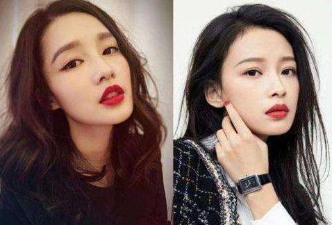 Phiên bản nam của Dương Mịch, Châu Đông Vũ và Triệu Lệ Dĩnh: Tưởng không giống mà giống không tưởng Phiên bản nam của Dương Mịch, Châu Đông Vũ và Triệu Lệ Dĩnh: Tưởng không giống mà giống không tưởng