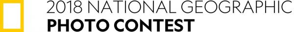 Các bức ảnh nổi bật trong cuộc thi National Geographic Photo năm 2018 Các bức ảnh nổi bật trong cuộc thi National Geographic Photo năm 2018