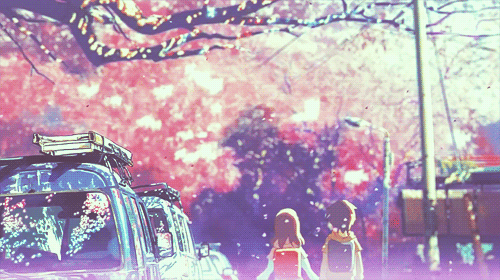 Những lầm tưởng sai lè về anime mà nhiều người mắc phải Những lầm tưởng sai lè về anime mà nhiều người mắc phải