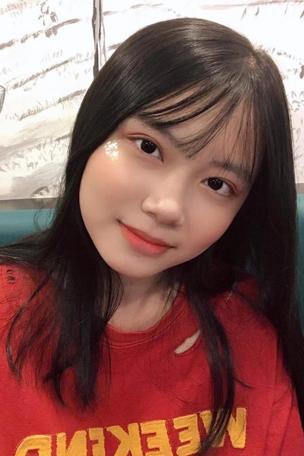Lộ diện 29 gương mặt ưu tú của SGO48 - Nhóm nhạc phong cách Nhật tại Việt Nam Lộ diện 29 gương mặt ưu tú của SGO48 - Nhóm nhạc phong cách Nhật tại Việt Nam